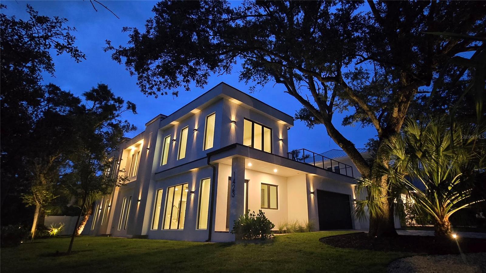 Sarasota, FL 34239