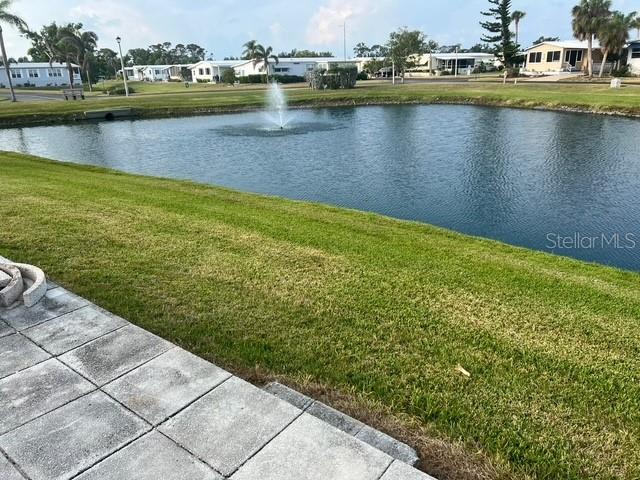 5 N Buena Vista Ave, Englewood, FL 34223