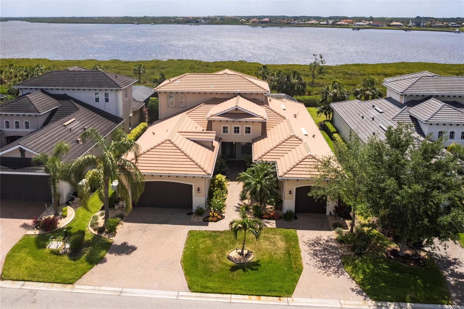 5502 Tidewater Preserve Blvd, Bradenton, FL 34208