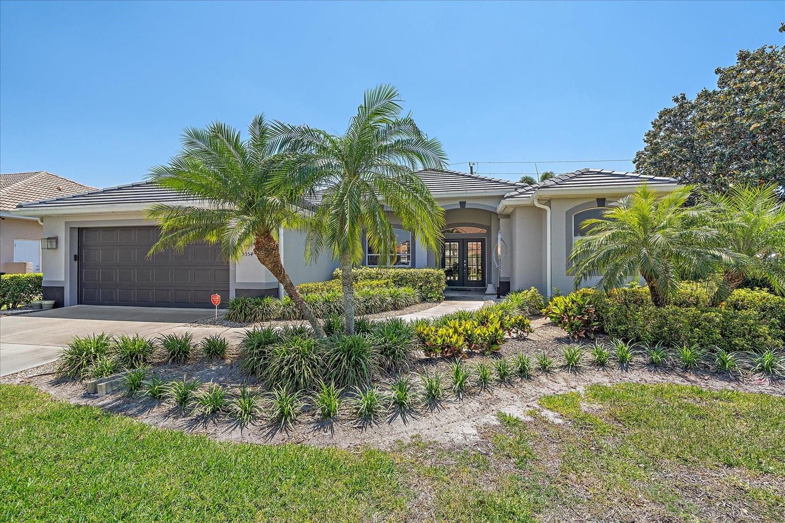 5554 Eastwind Dr, Sarasota, FL 34233