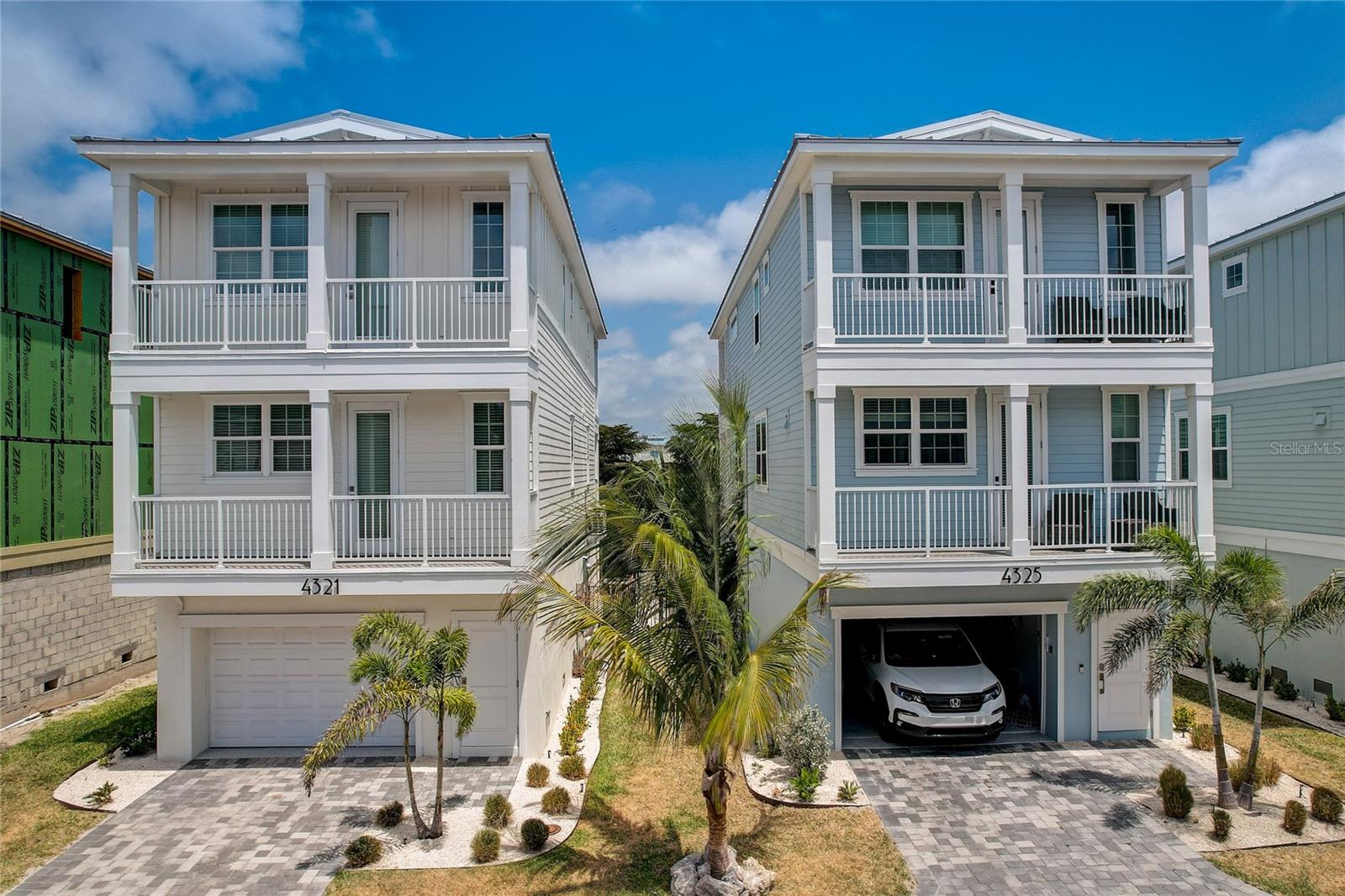 4210 Saltwater Pearl Way, Cortez, FL 34215