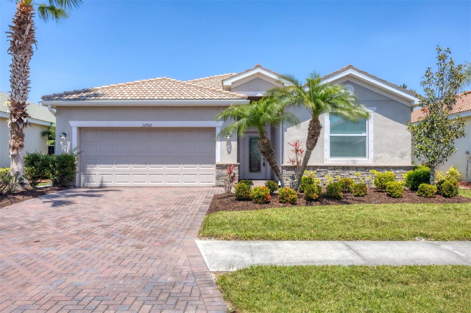 11702 Anhinga Avenue, Venice, FL 34292