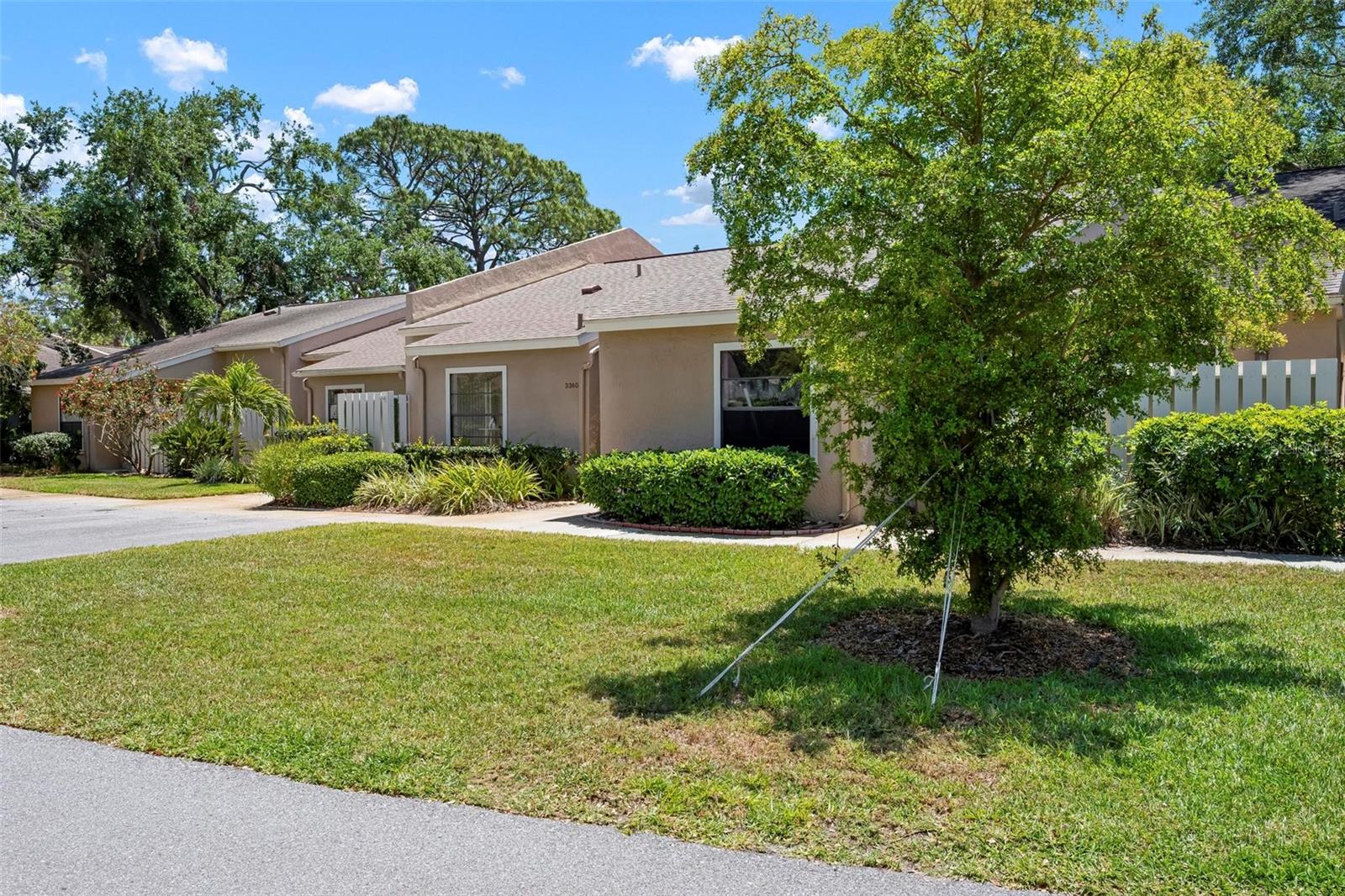 3360 Tallywood Ct #7082, Sarasota, FL 34237