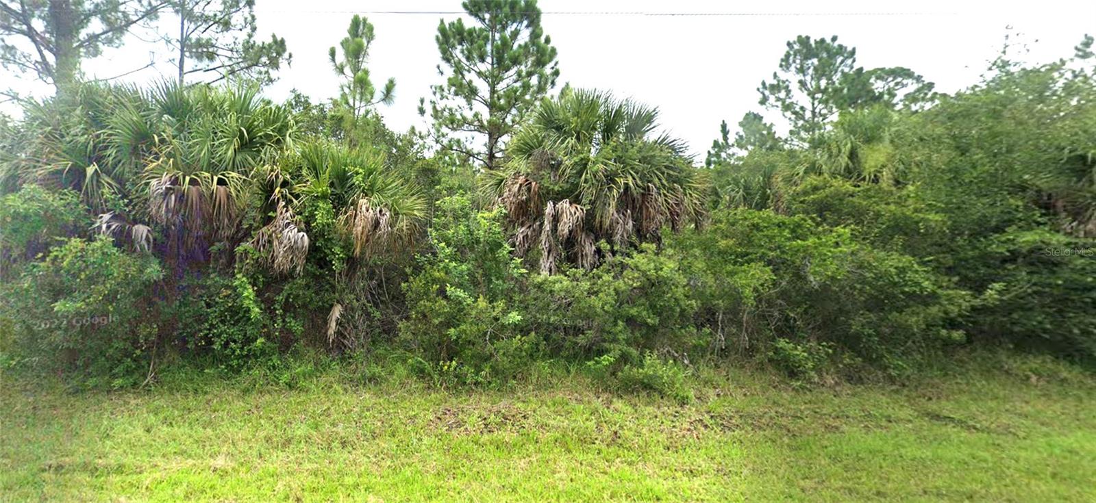 13352 Johannes Ave, Port Charlotte, FL 33953