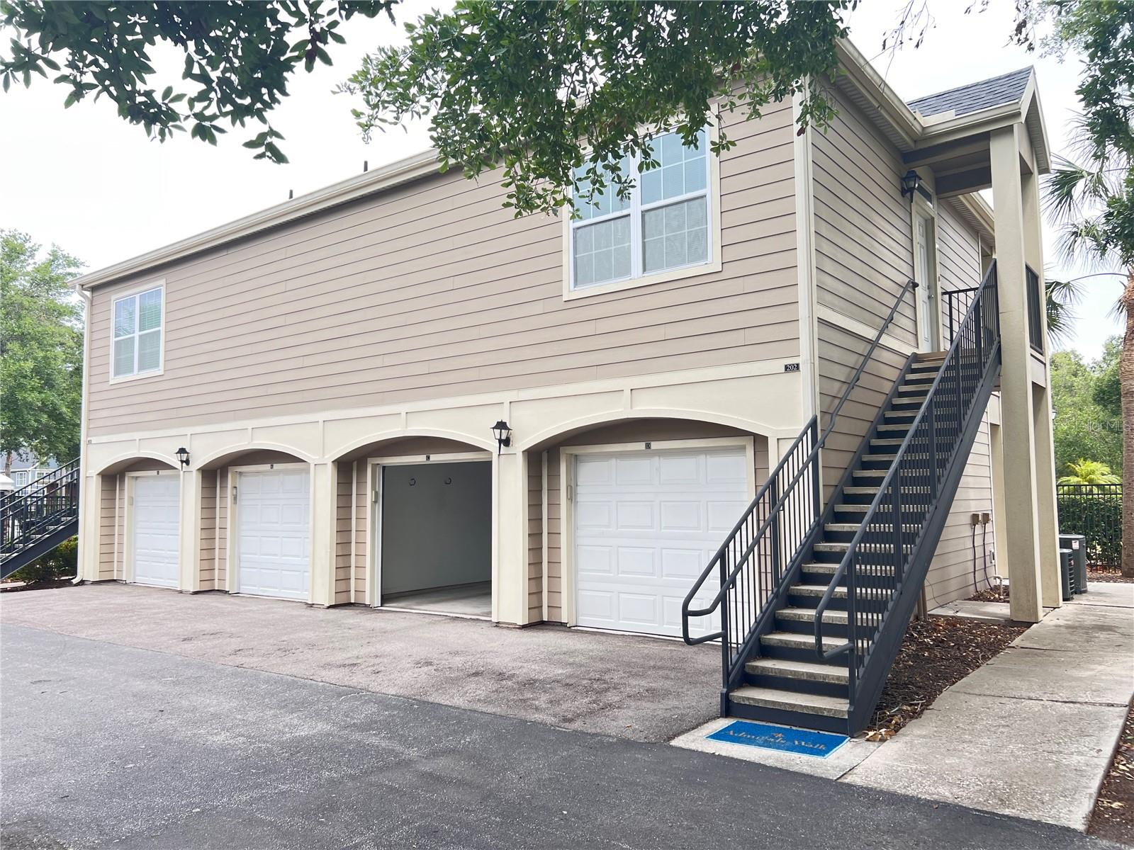 5741 Soldier Cir #202, Sarasota, FL 34233