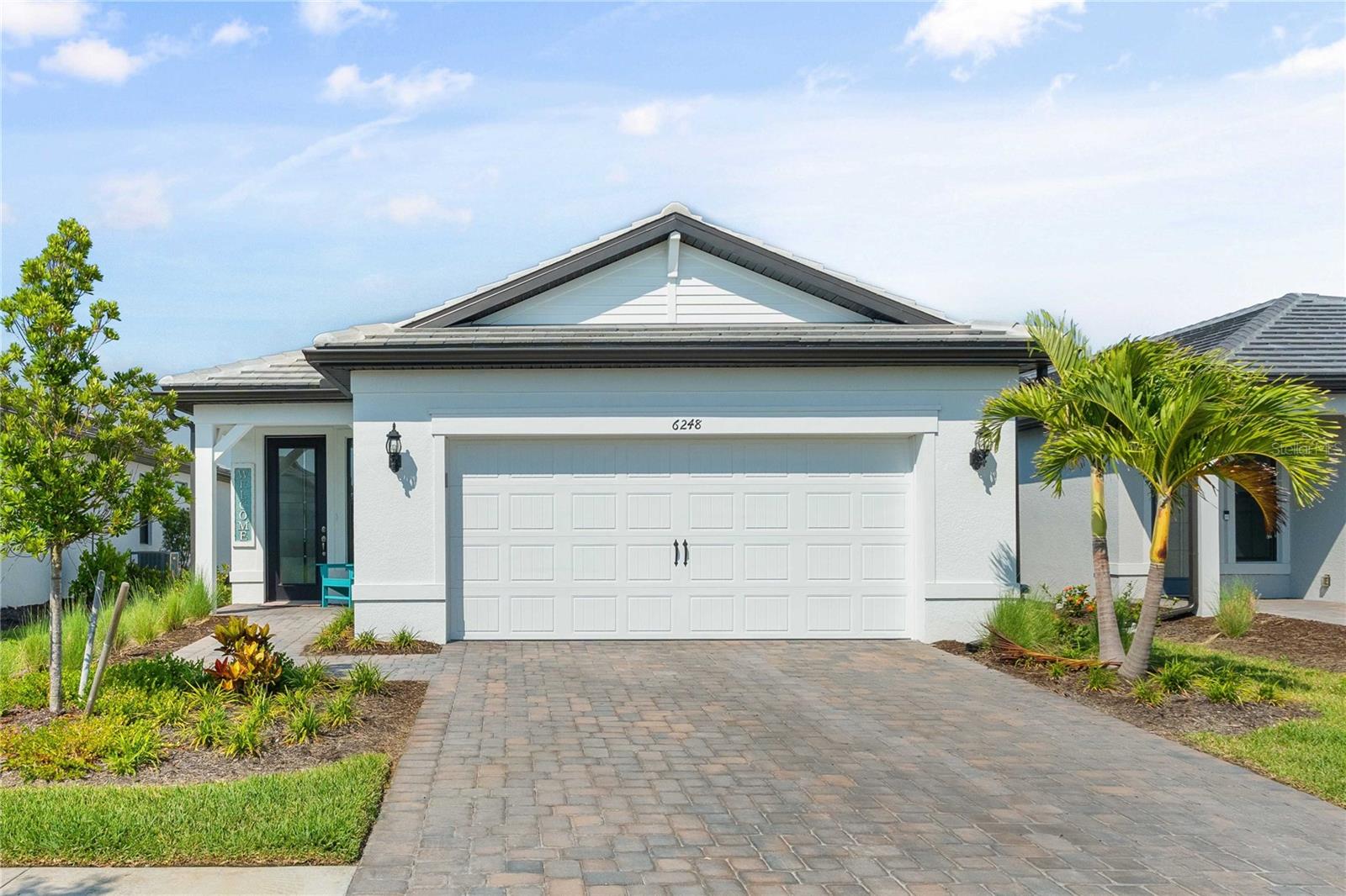 6248 Fish Eagle Court, Nokomis, FL 34275