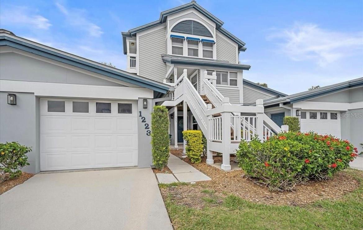 1223 Siesta Bayside Dr #1223, Sarasota, FL 34242