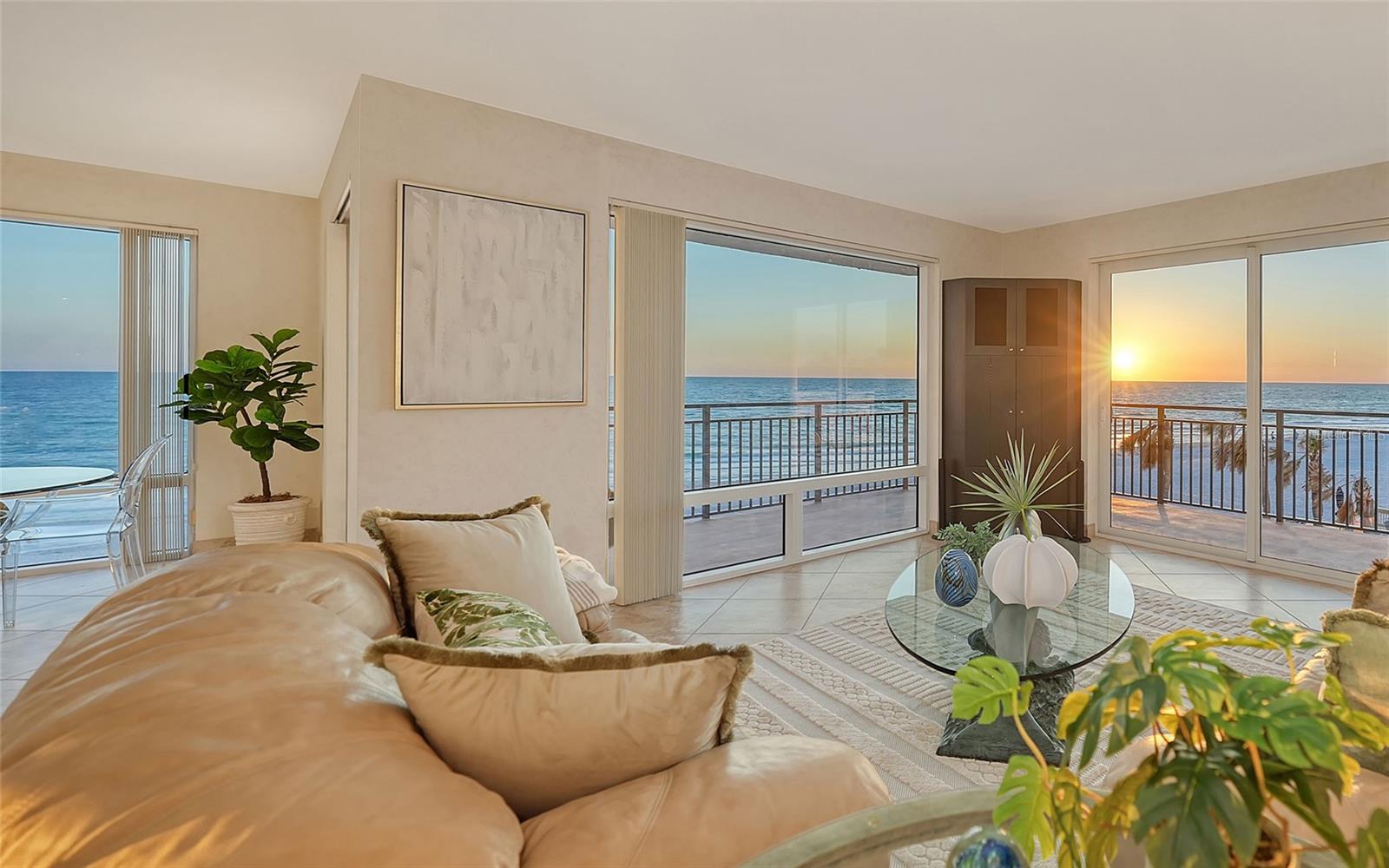 2525 Gulf Of Mexico Dr #3f, Longboat Key, FL 34228
