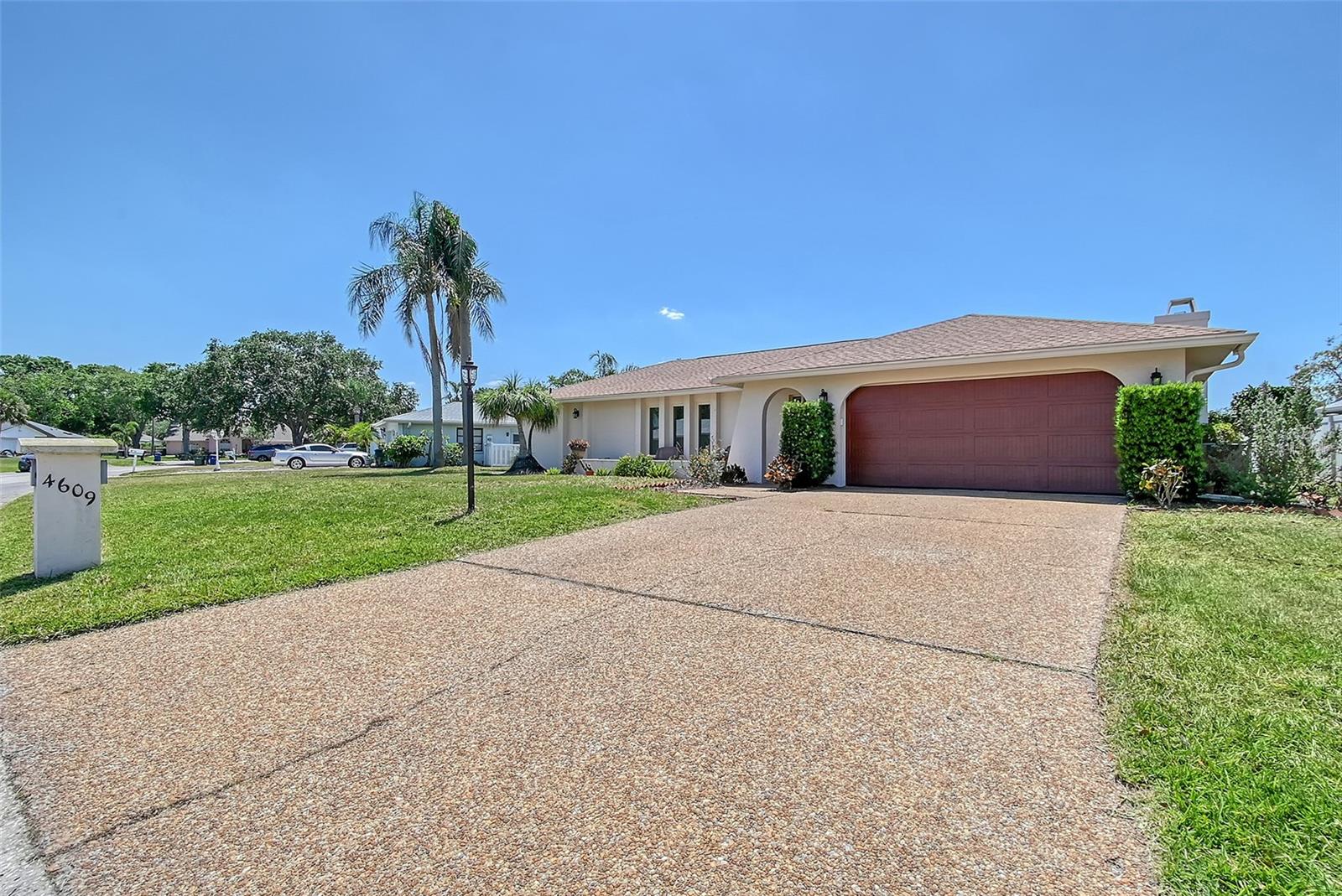 4609 Talbot Pl, Sarasota, FL 34241