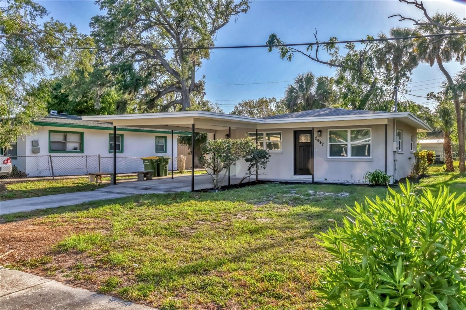 2947 Goodrich Ave, Sarasota, FL 34234