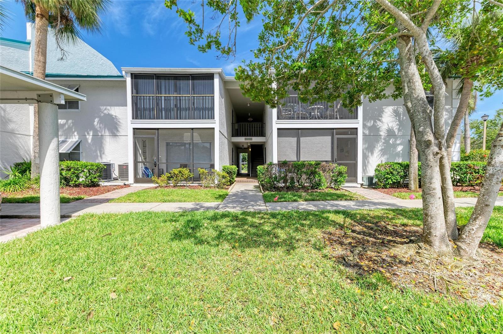5631 Midnight Pass Rd #1007, Sarasota, FL 34242
