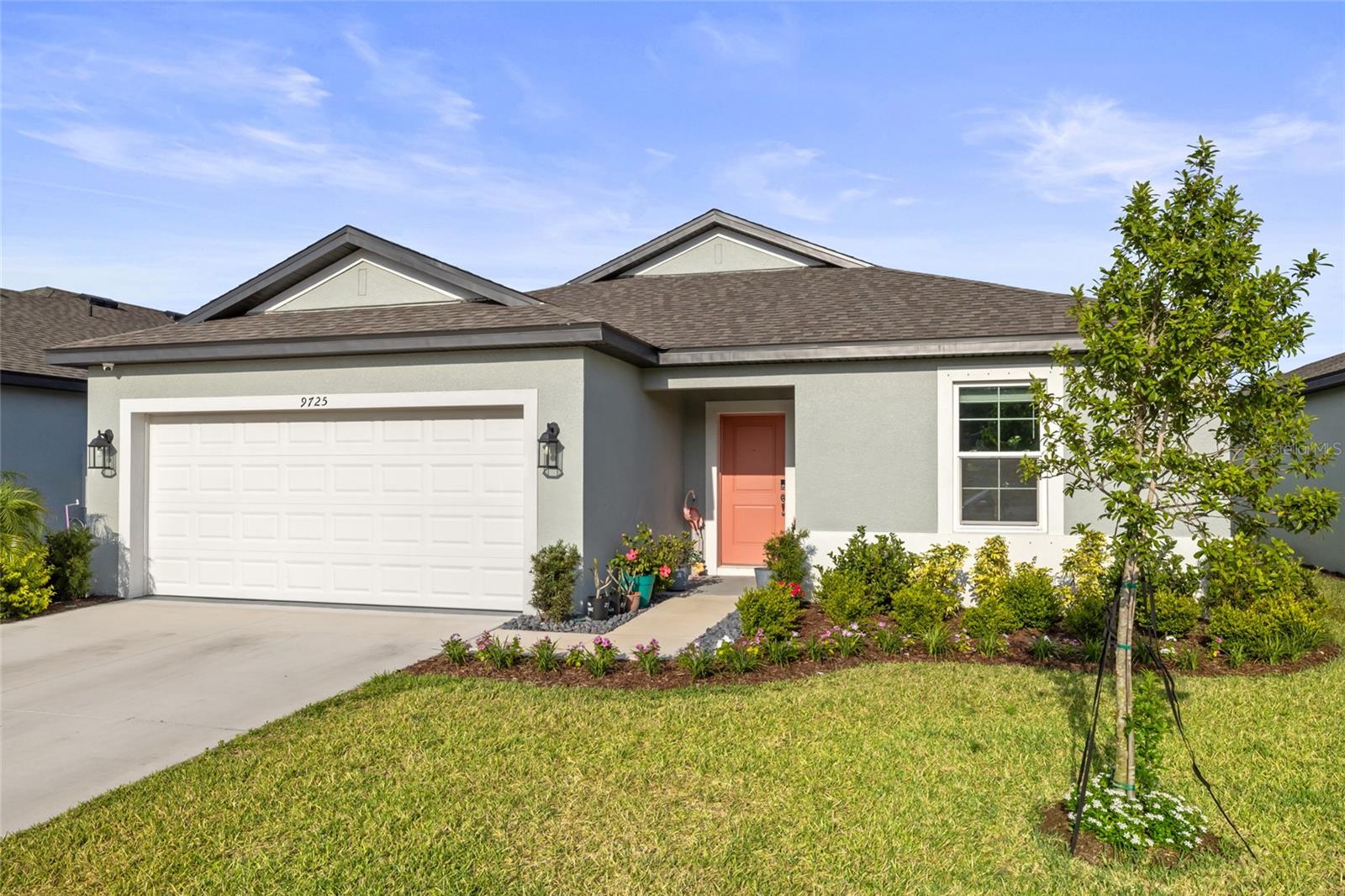 9725 Last Light Gln, Parrish, FL 34219