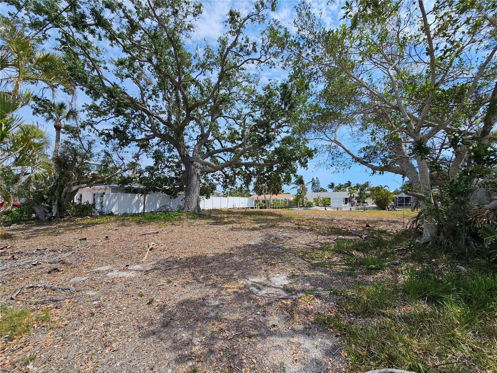 Avenida Leona, Sarasota, FL 34242