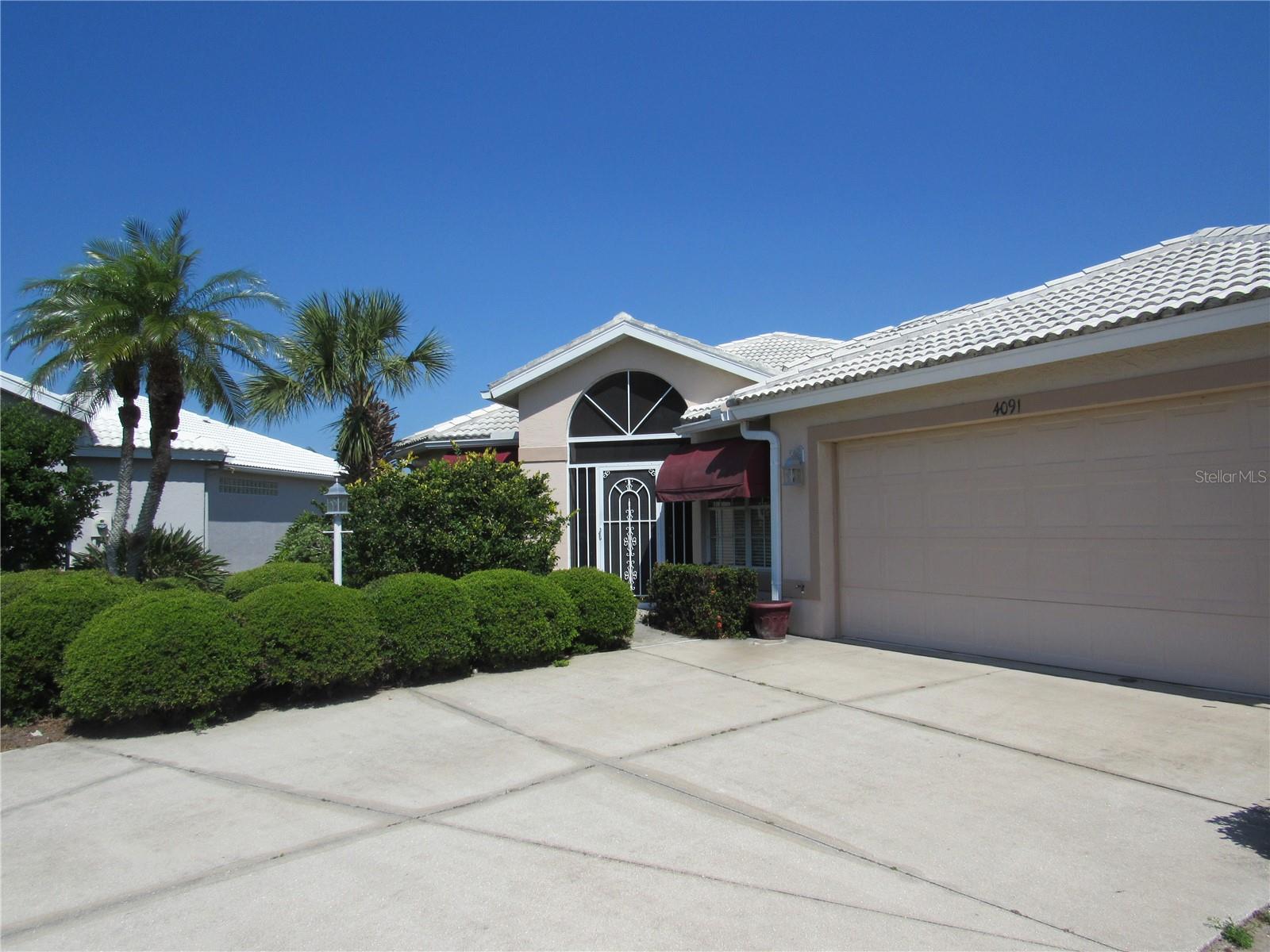 Sarasota, FL 34238