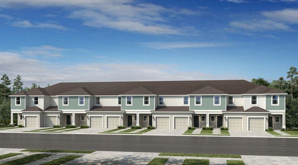9012 Driven Snow St, Sarasota, FL 34241