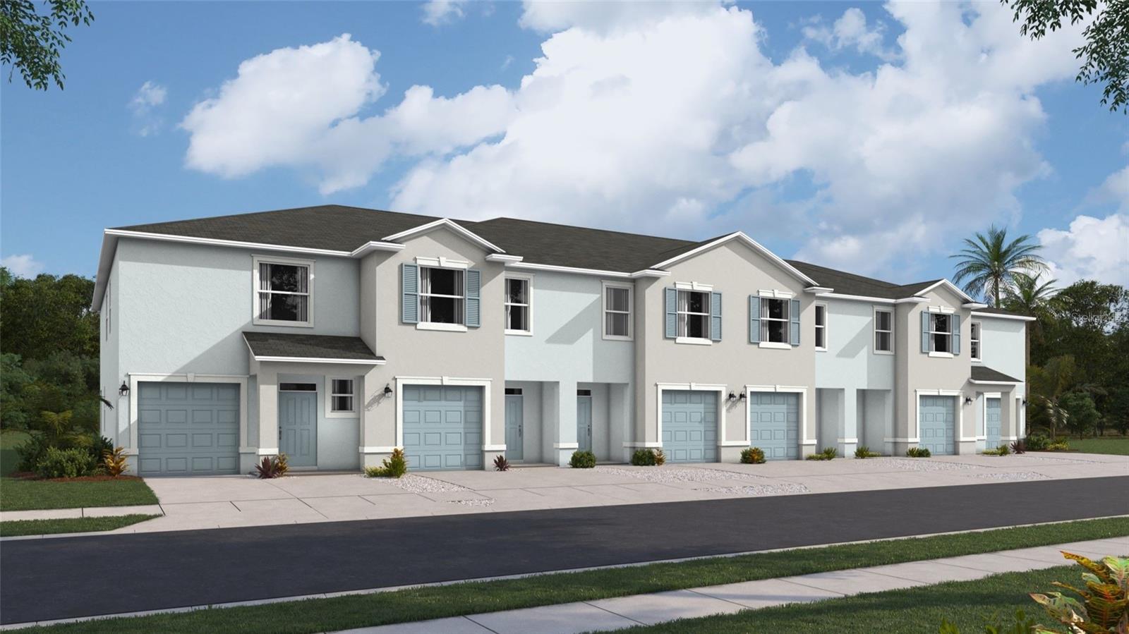 4093 Gold Dust Ln, Sarasota, FL 34243