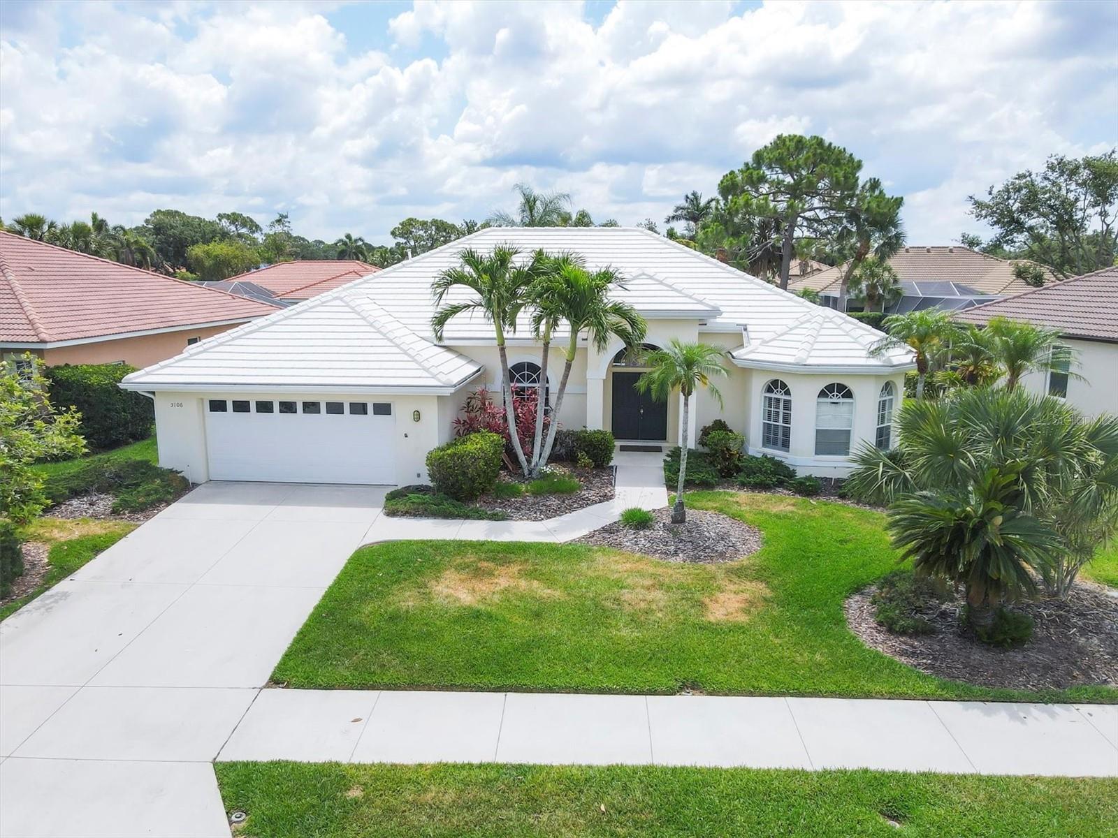 5106 Far Oak Cir, Sarasota, FL 34238