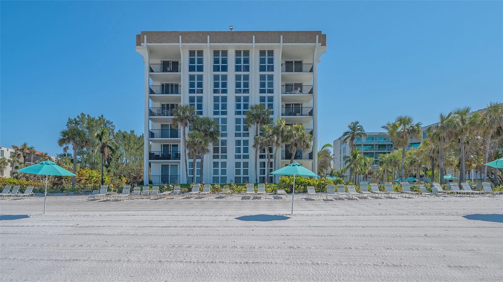 1701 Gulf Of Mexico Dr #502, Longboat Key, FL 34228
