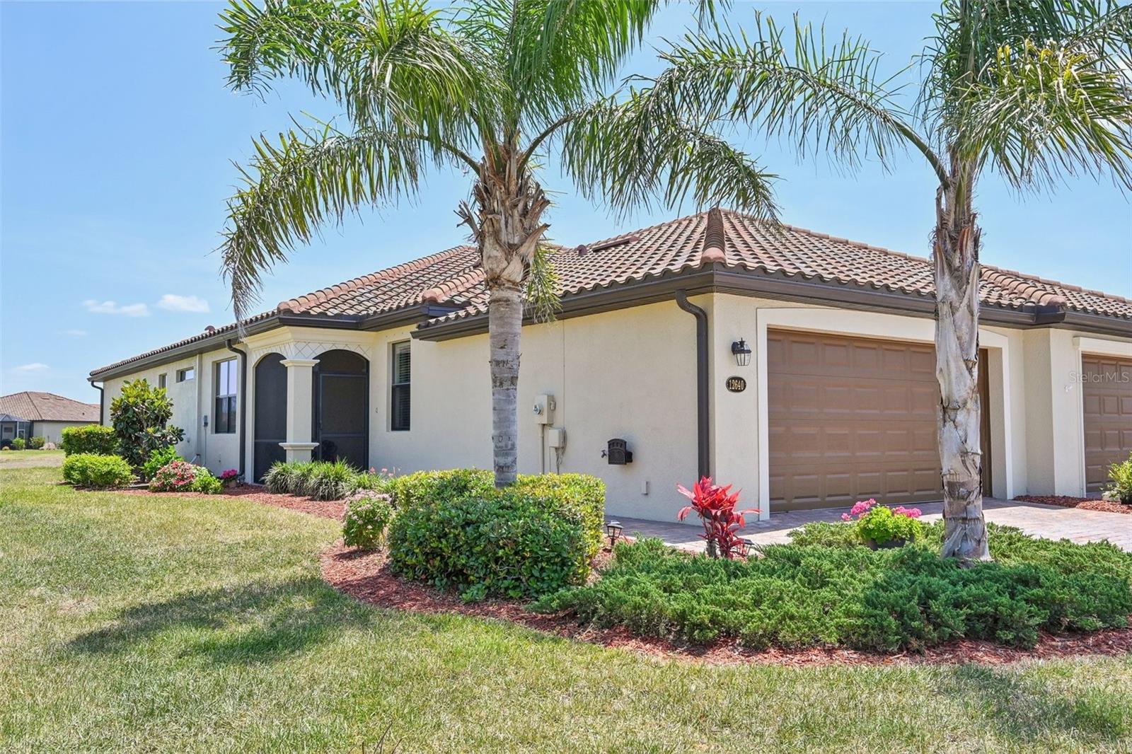 12640 Felice Dr, Venice, FL 34293