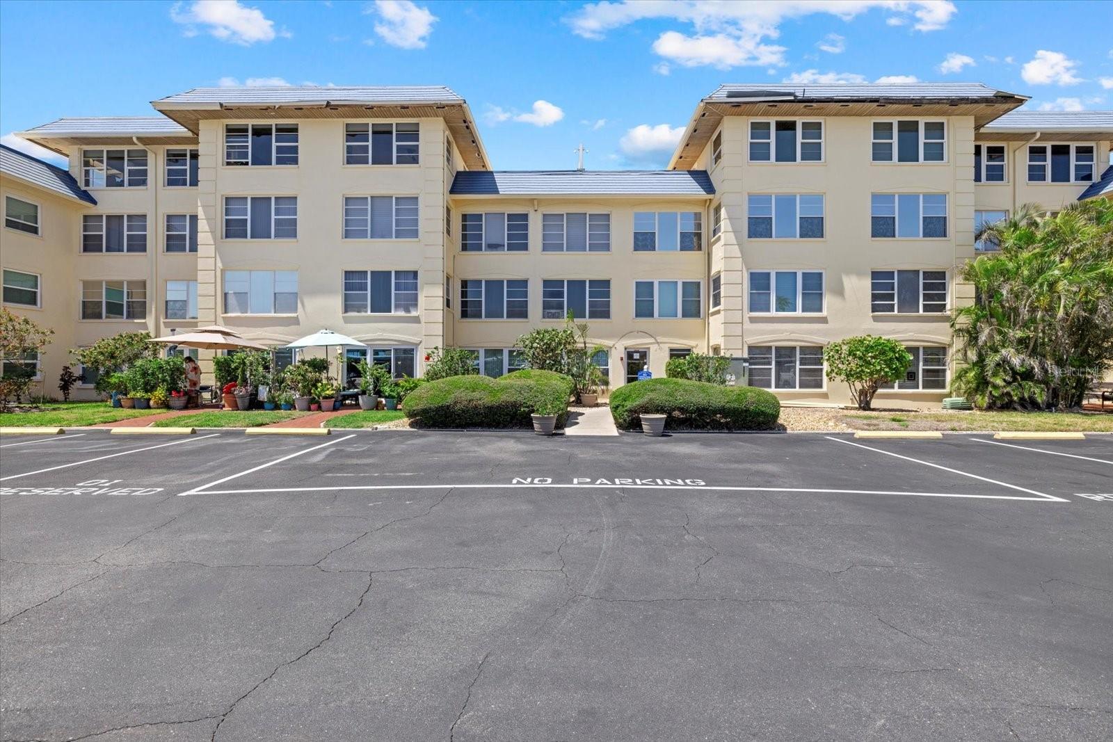 3806 Gulf Of Mexico Dr #C311, Longboat Key, FL 34228