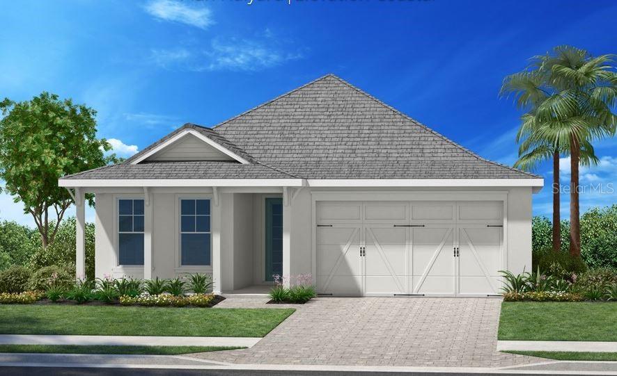 9149 Florida Rock Trl, Sarasota, FL 34240