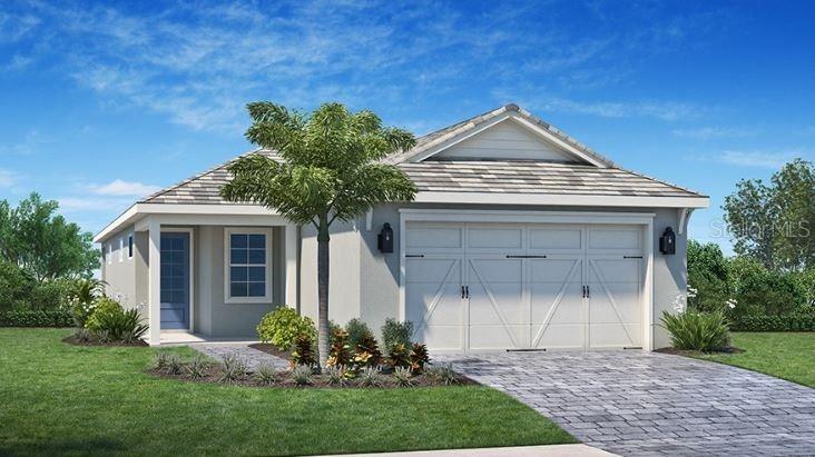 9153 Florida Rock Trl, Sarasota, FL 34240