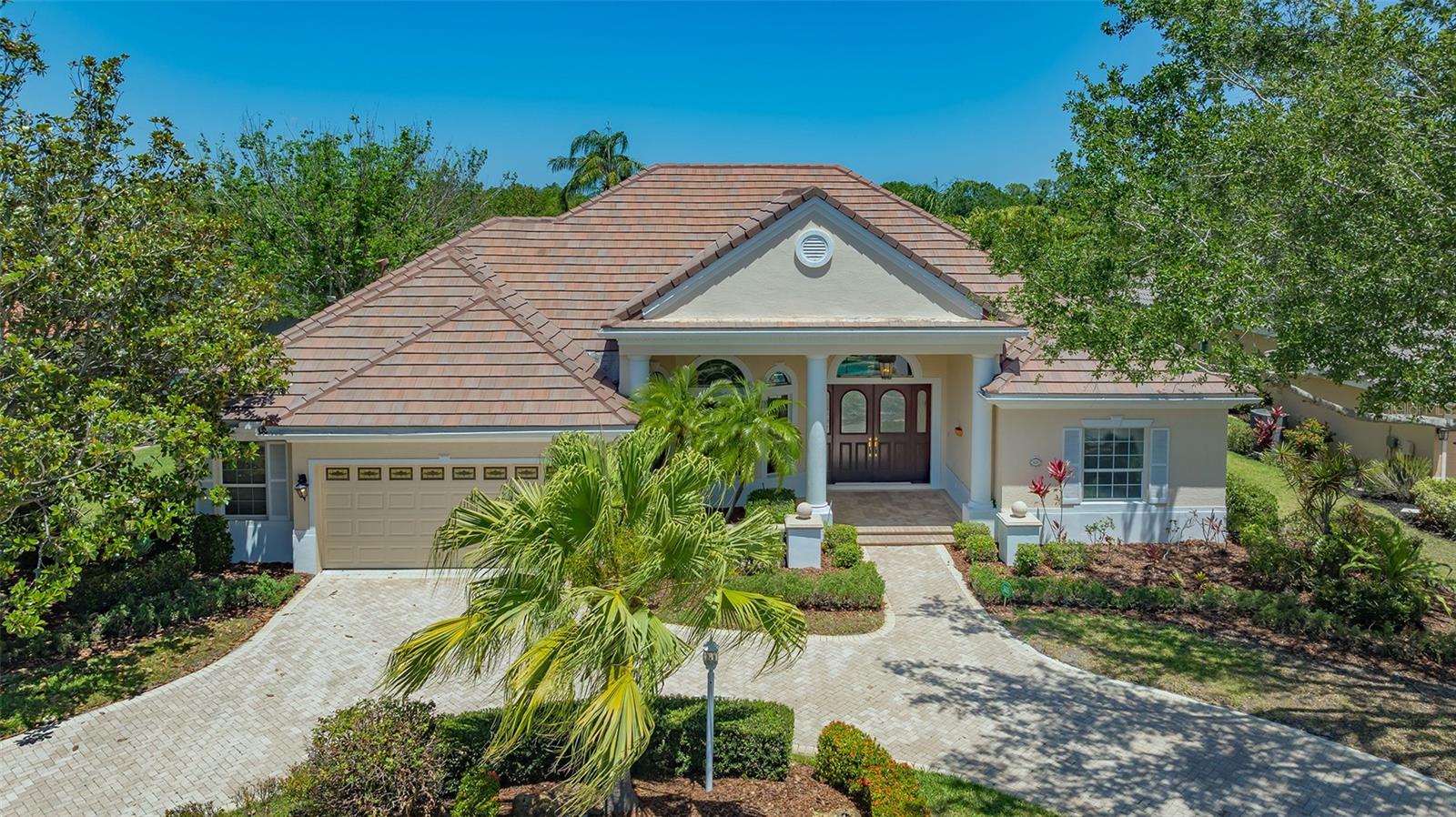 6633 The Masters Ave, Lakewood Ranch, FL 34202