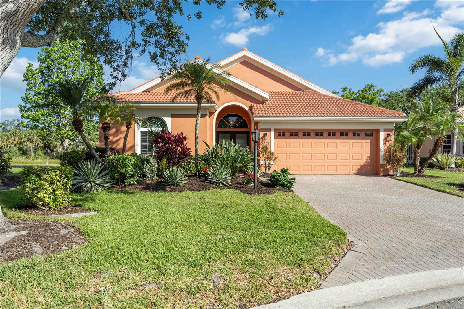 7231 Brambury Ct, Sarasota, FL 34238