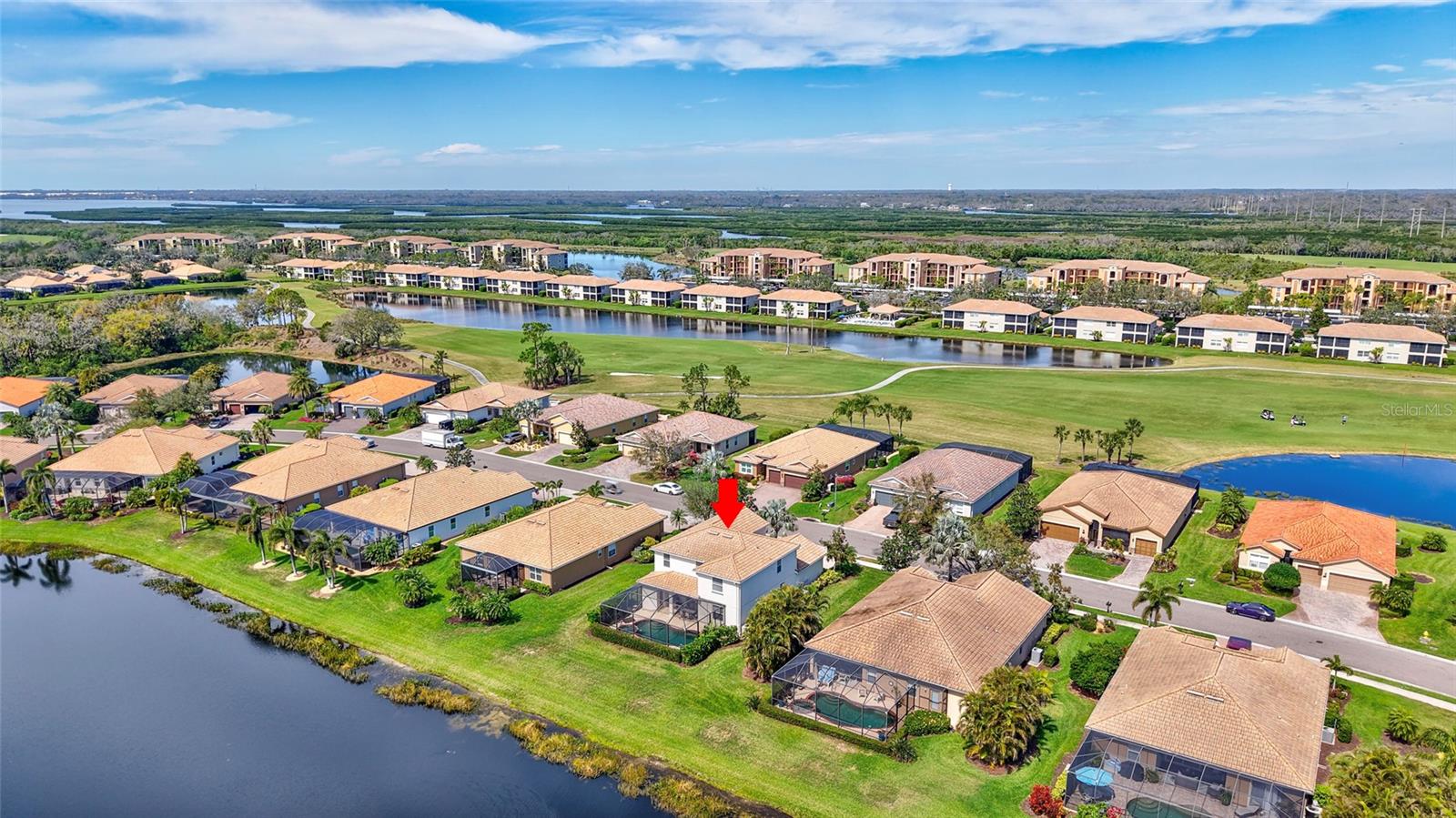 8603 River Preserve Dr, Bradenton, FL 34212