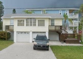 300 N 22nd St, Bradenton Beach, FL 34217
