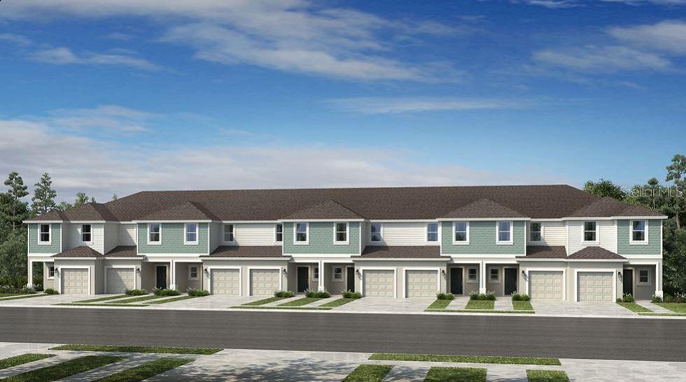 5885 Biscotti St, Nokomis, FL 34275