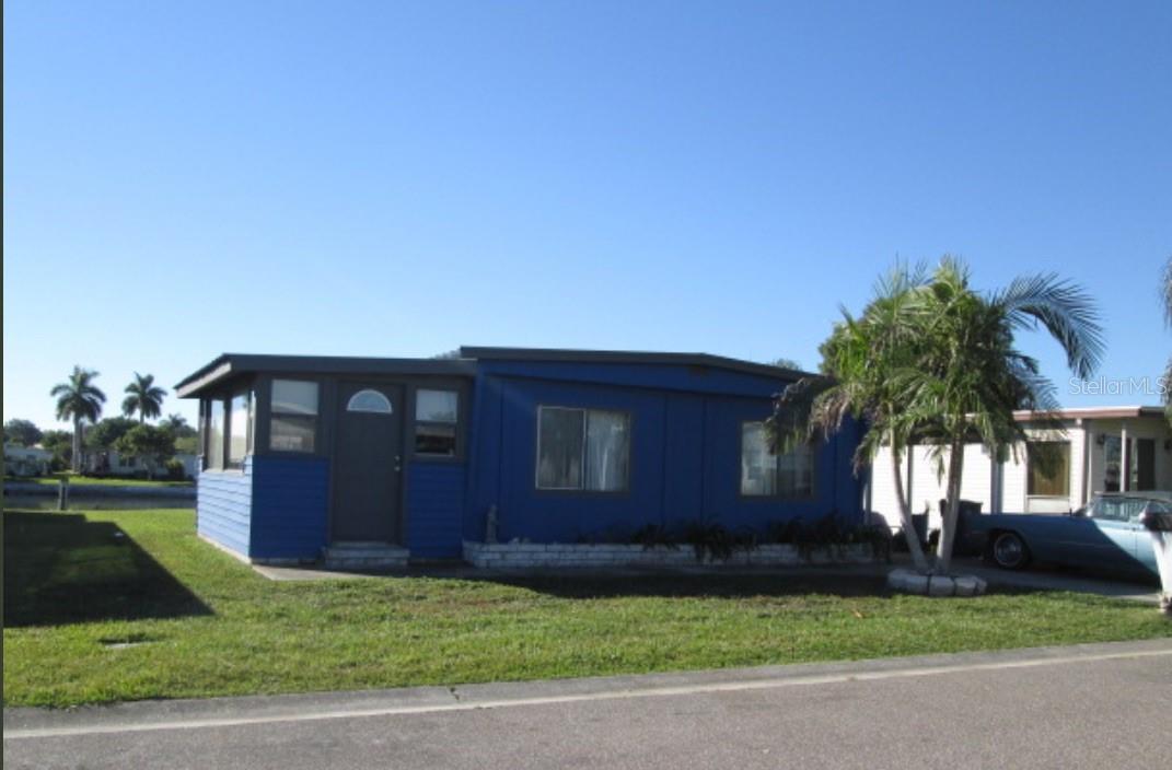 302 51st Ave E, Bradenton, FL 34203