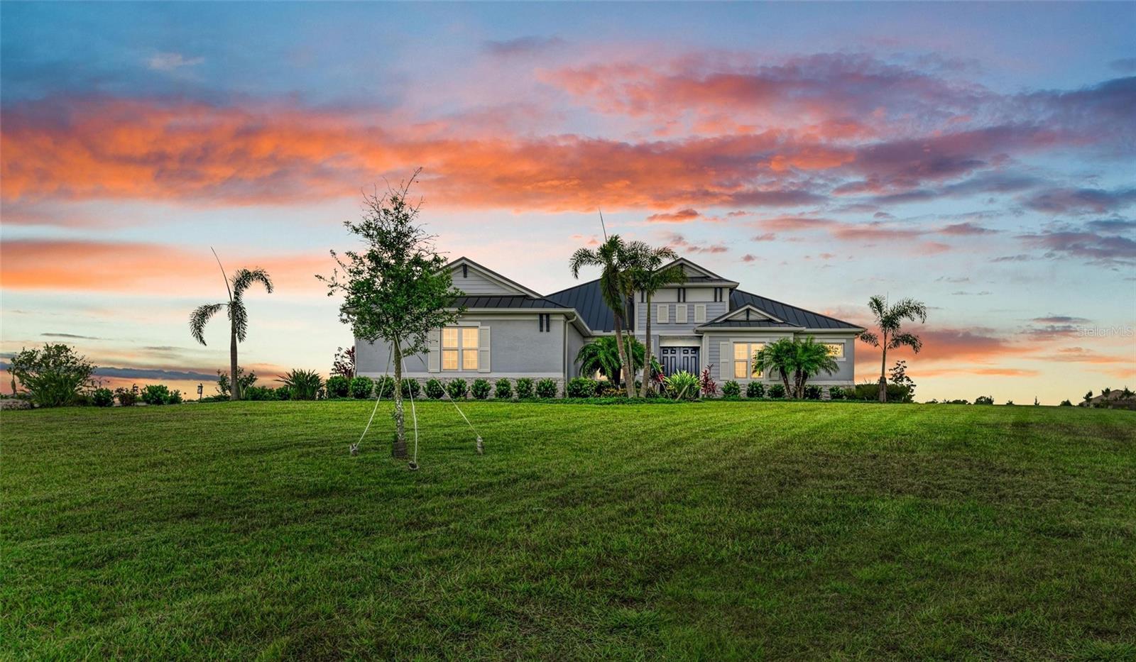 3518 Recurve Cir, Sarasota, FL 34240