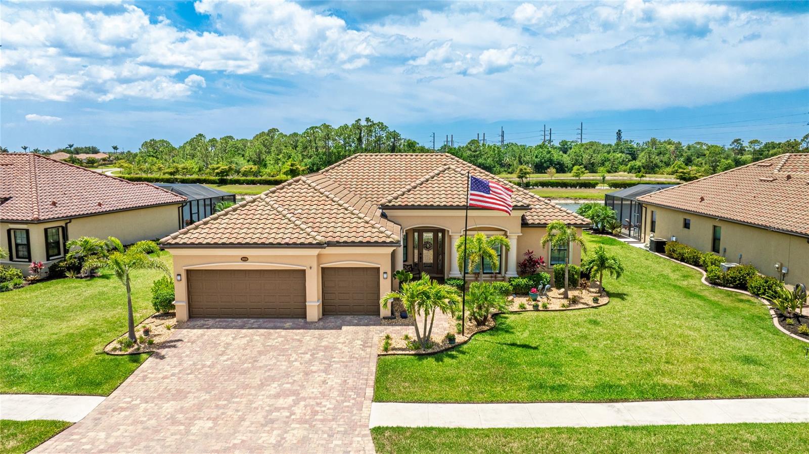 20359 Cristoforo Pl, Venice, FL 34293