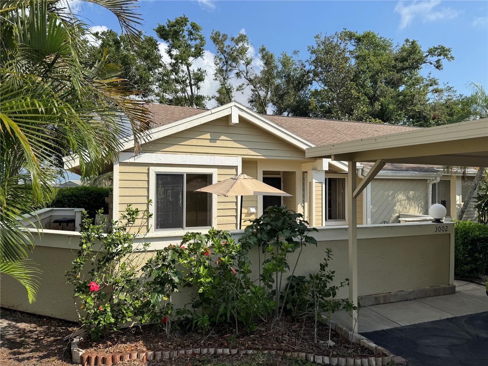 3002 Sail Pointe Cir #1b, Venice, FL 34293