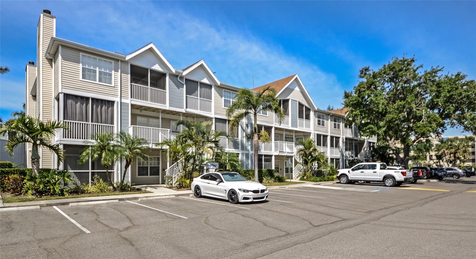 850 S Tamiami Trl #431, Sarasota, FL 34236