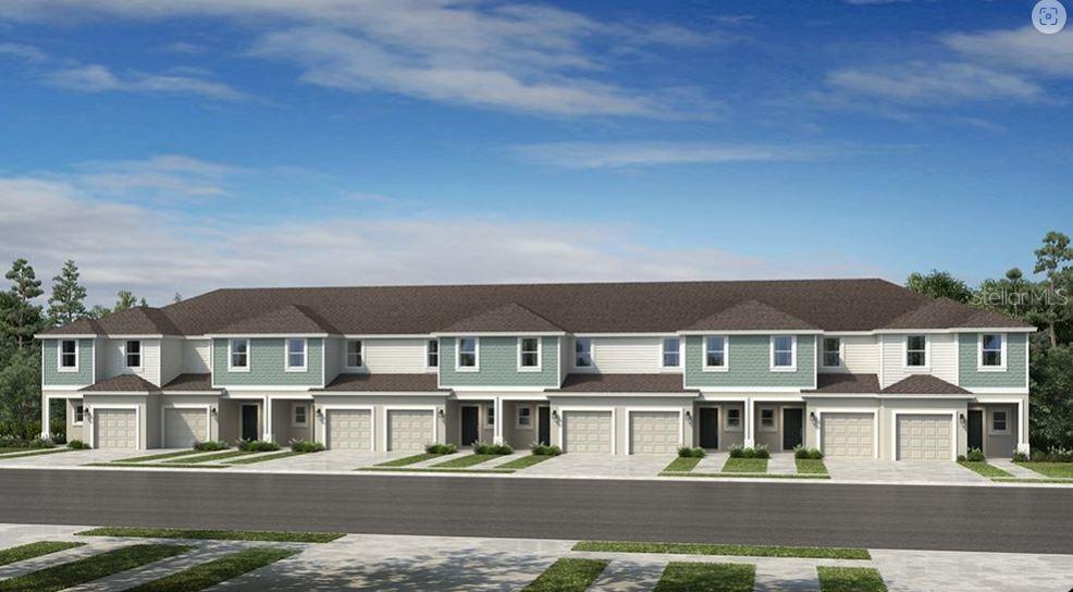 15176 Cuzcorro Ct, Nokomis, FL 34275