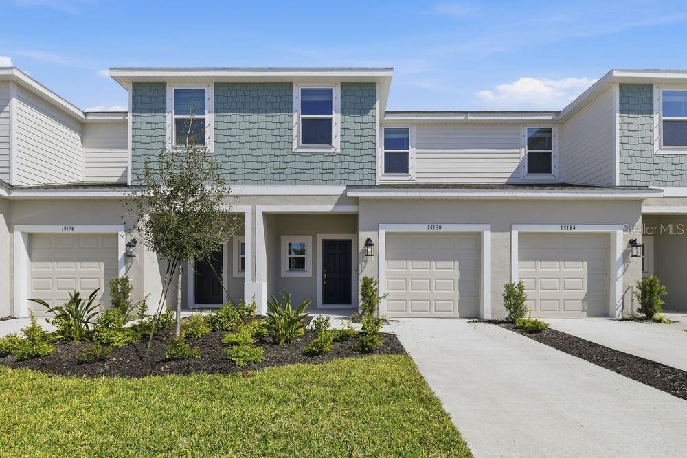 15180 Cuzcorro Ct, Nokomis, FL 34275