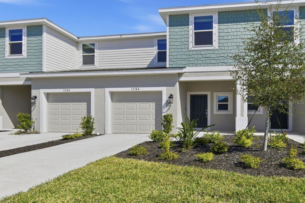 15184 Cuzcorro Ct, Nokomis, FL 34275