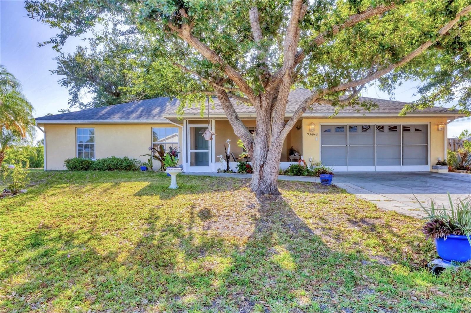 9366 Westminster Ave, Englewood, FL 34224