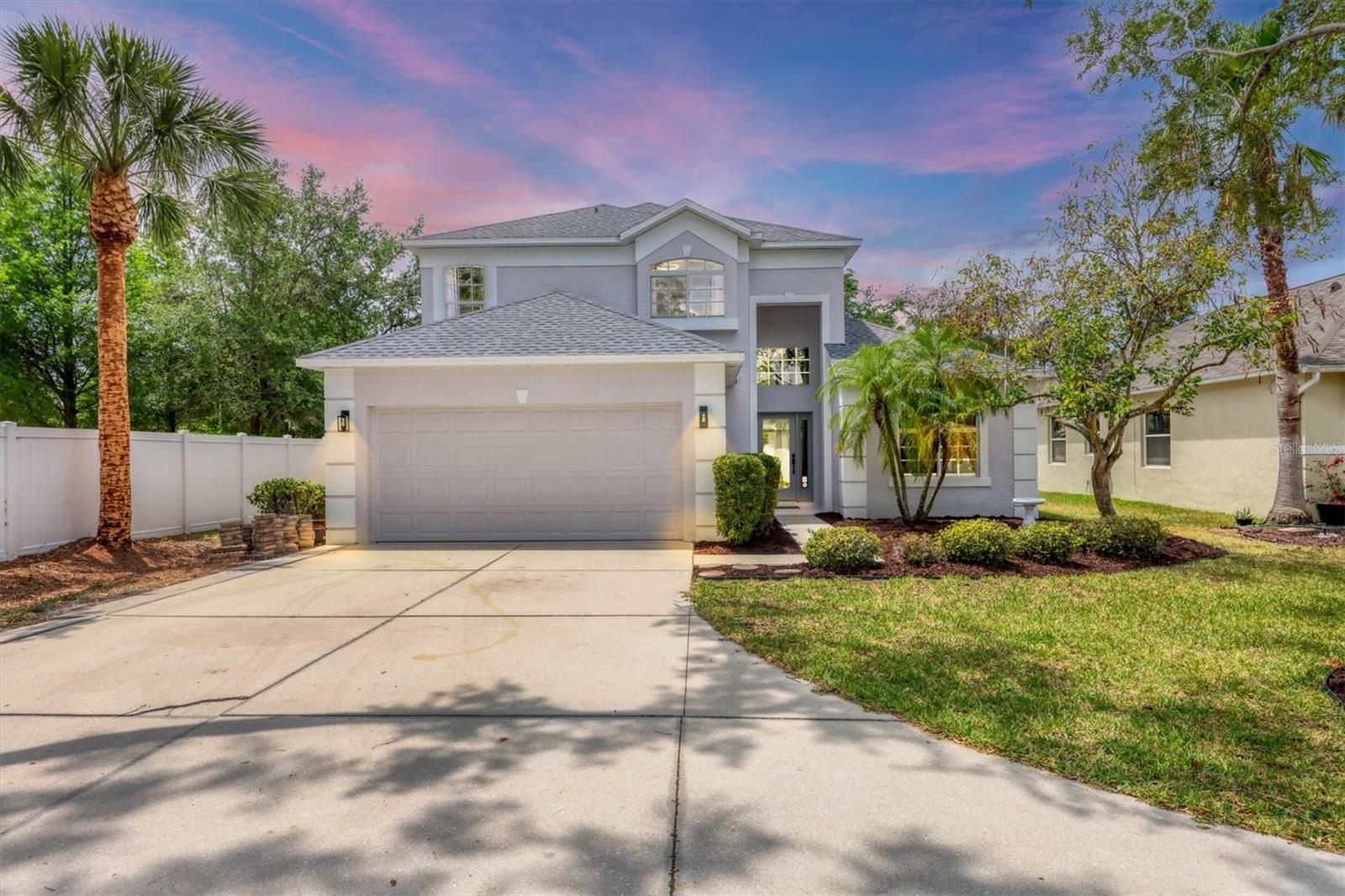 5561 Burnt Branch Cir, Sarasota, FL 34232