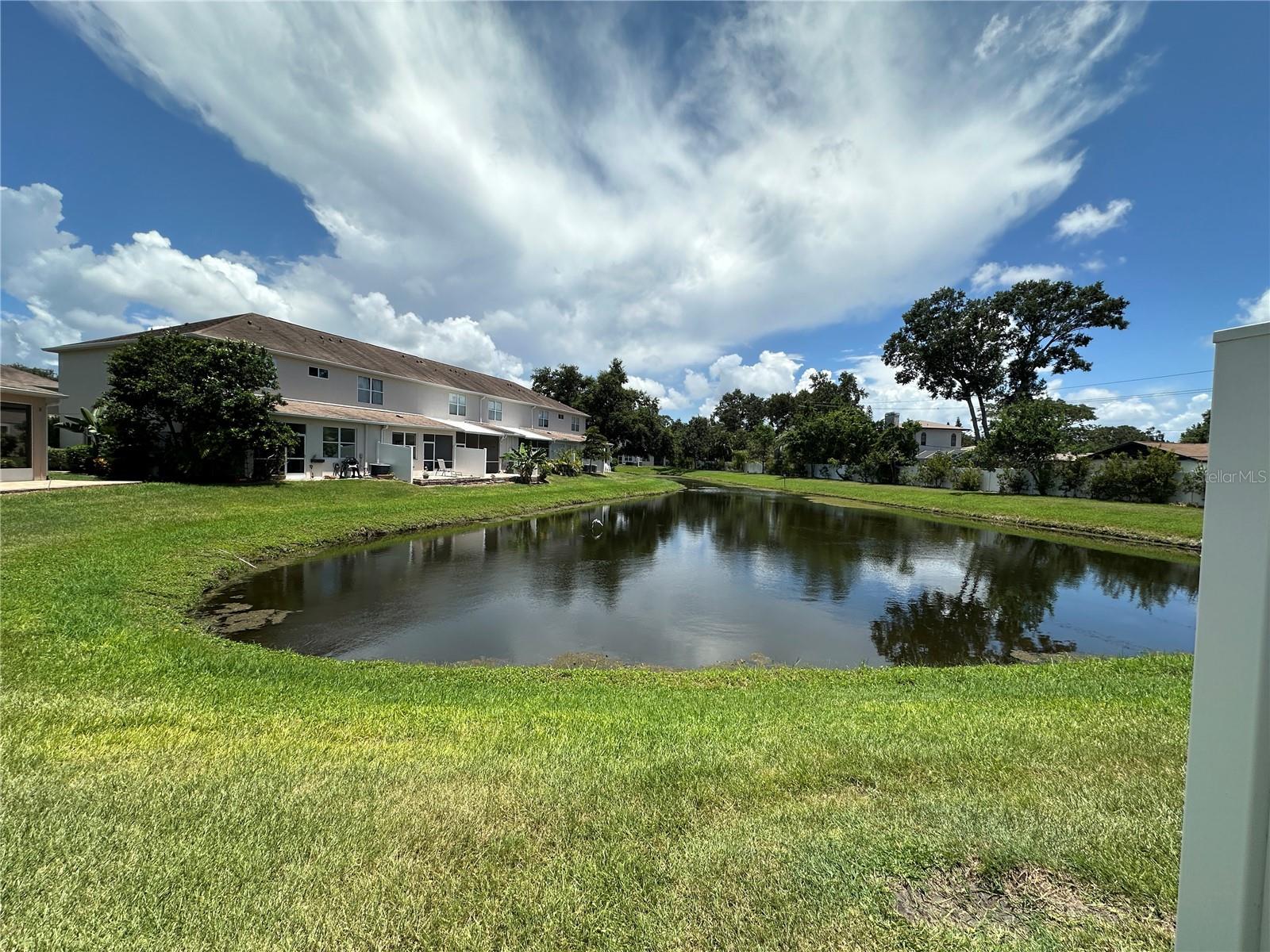 4103 Foristall Ave #4103, Sarasota, FL 34233