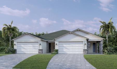 18845 Dayspring Pl, Venice, FL 34293