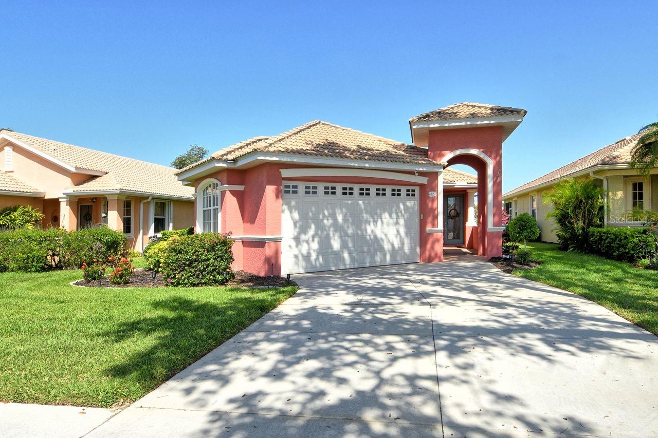 4322 Reflections Pkwy, Sarasota, FL 34233