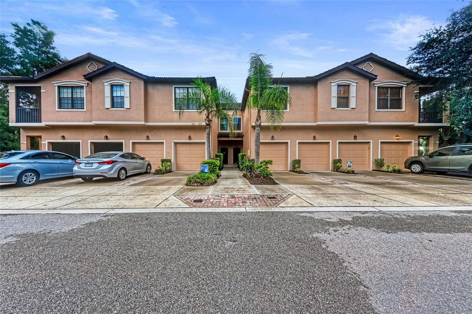 4309 Via Piedra Cir #6-103, Sarasota, FL 34233