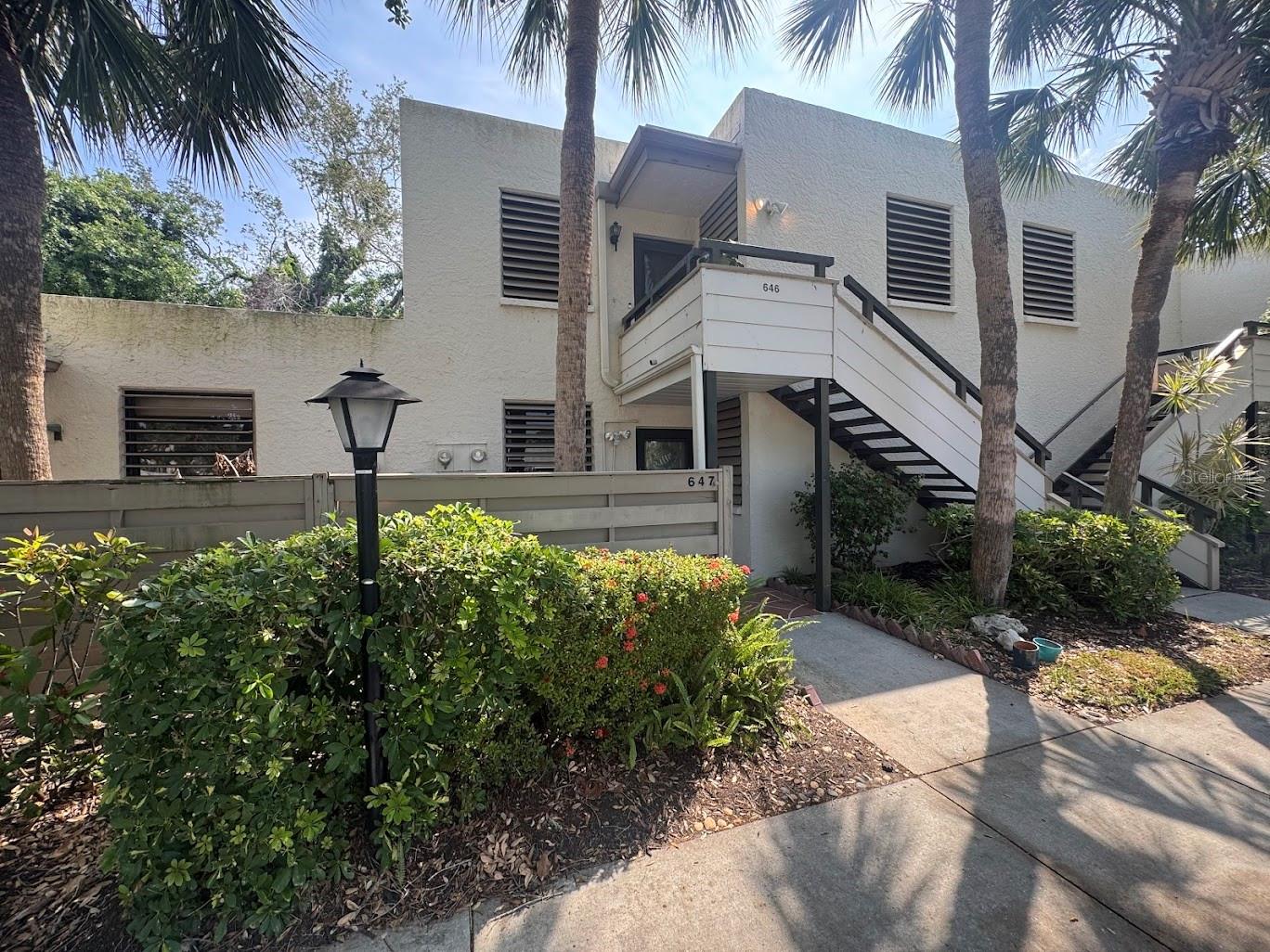 647 Woodlawn Dr #647, Bradenton, FL 34210