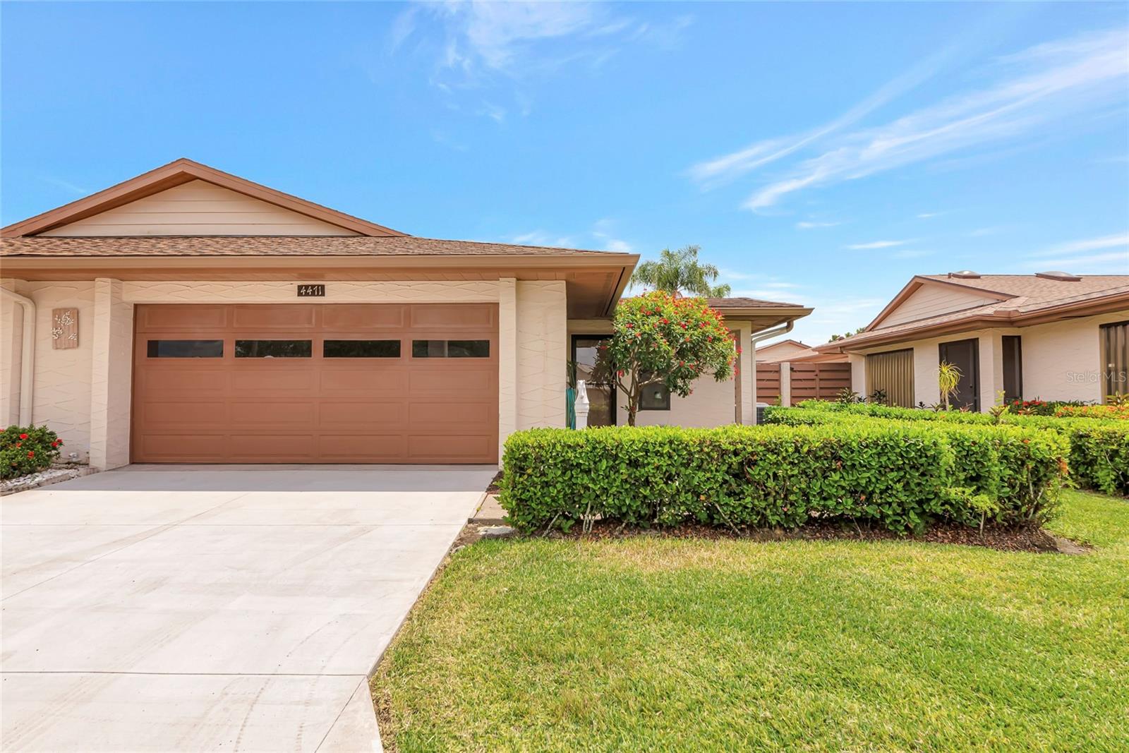 4471 Atwood Cay Cir #13, Sarasota, FL 34233