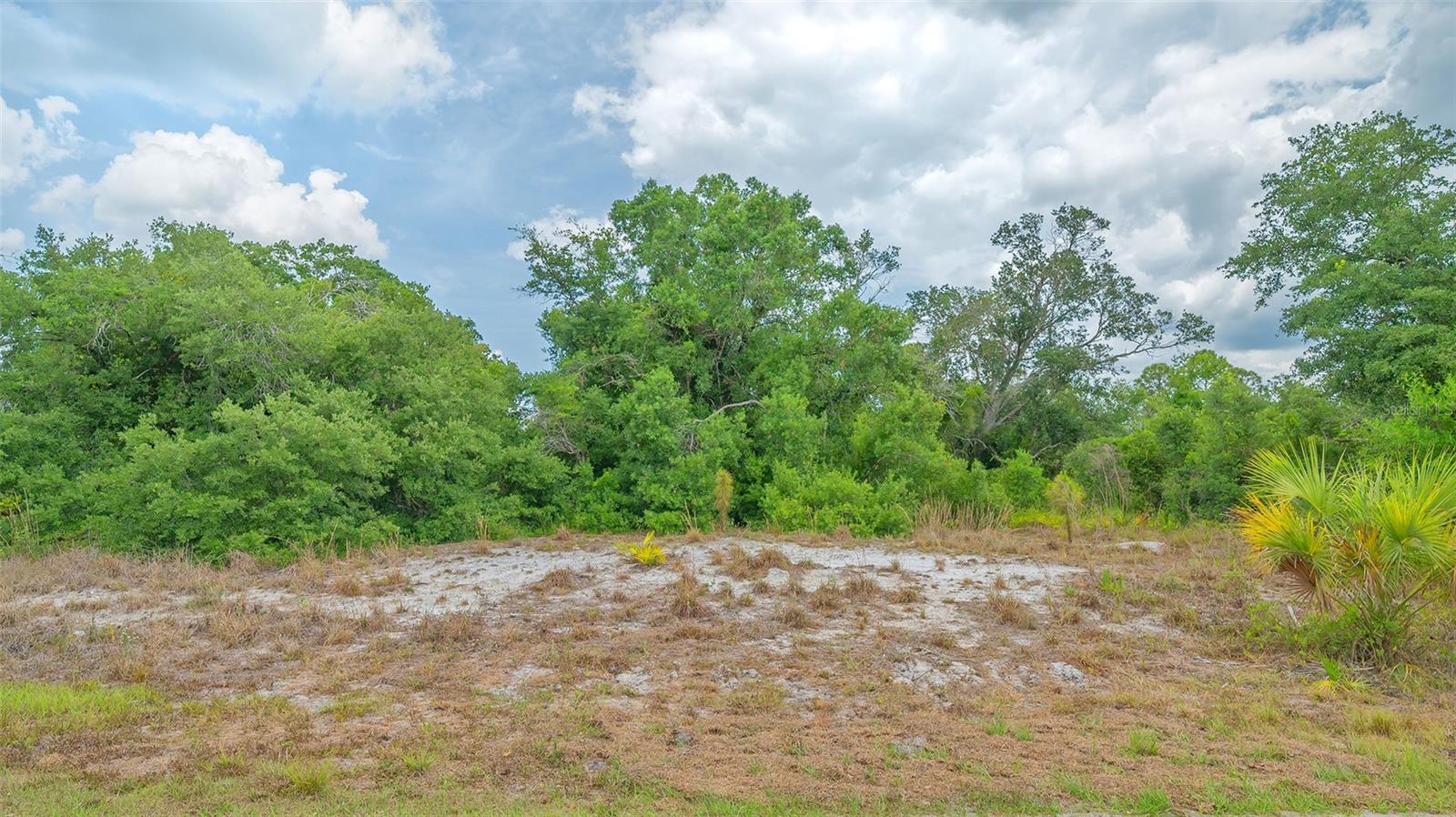 Levee St, North Port, FL 34288