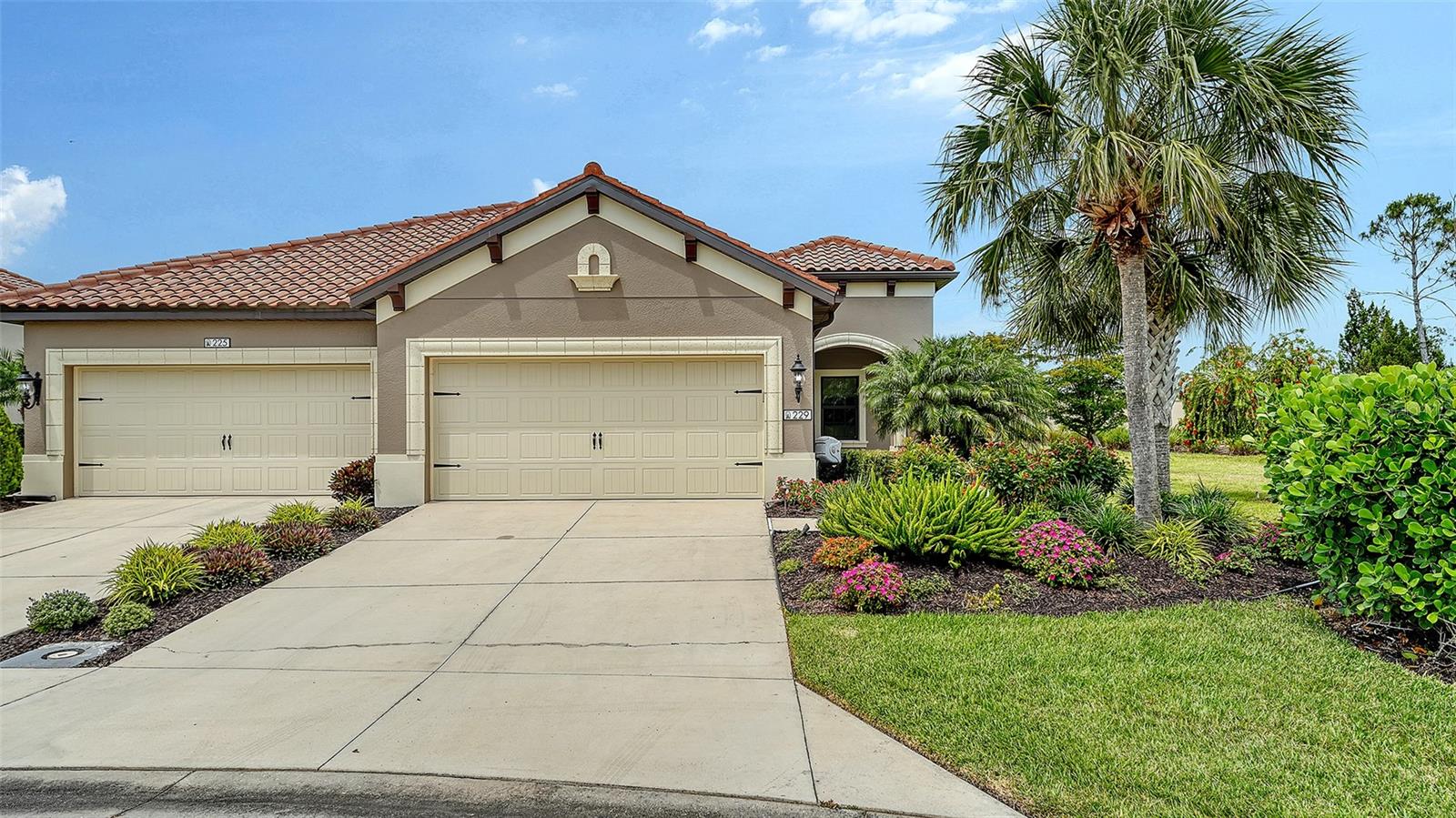229 Alento Ct, Nokomis, FL 34275