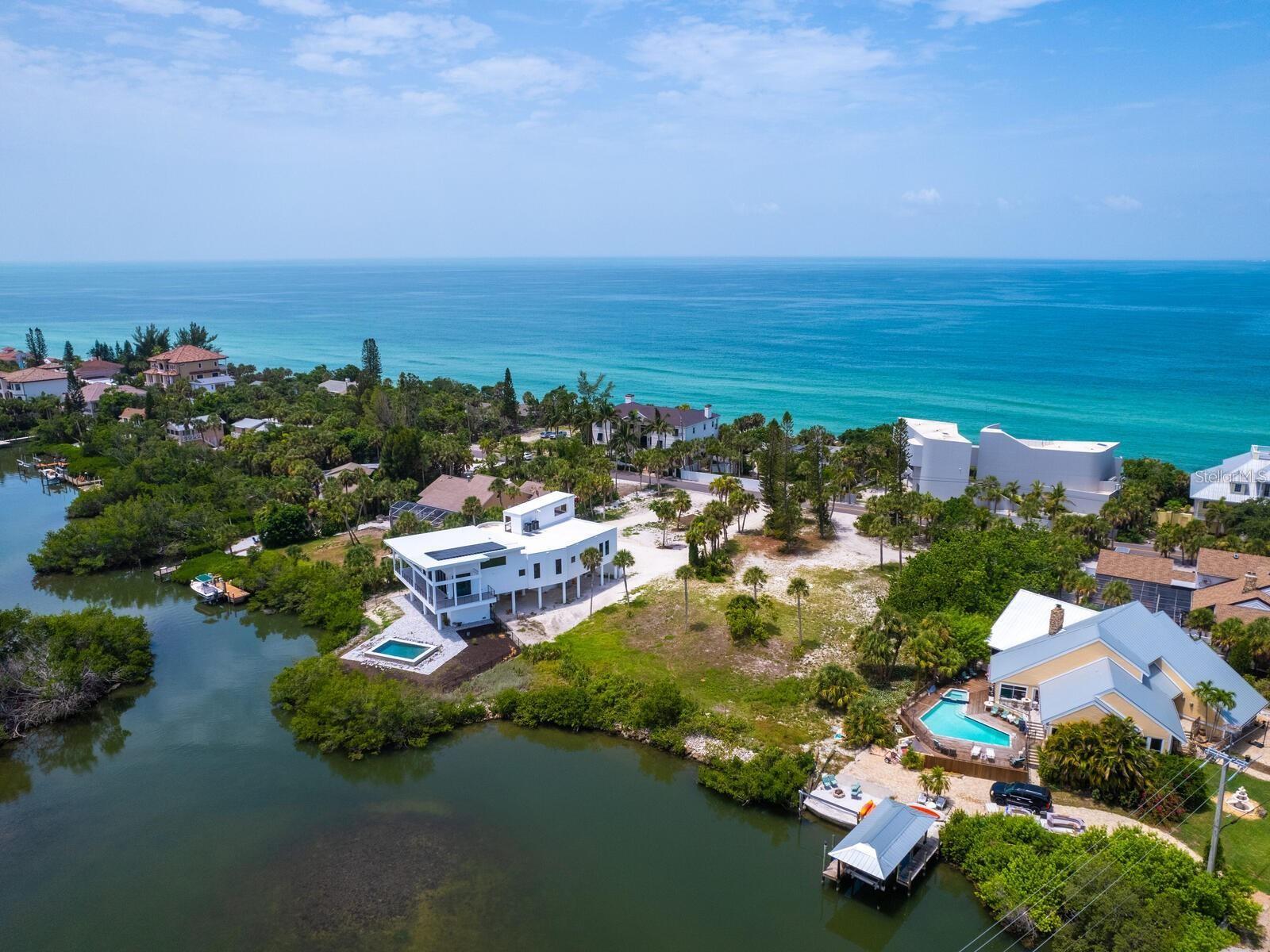 4020 Casey Key Rd, Nokomis, FL 34275